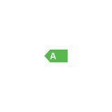 V3H55183D99C045604AF77C86D2FBDAF5B3R5832442P10