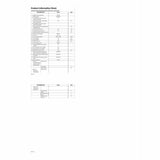 V4H70938C4D2D50C17B7F20A31420C64C83R7338530P3