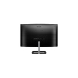 V3HBBEC5640B69FCC18EFD5149D18CA7BFCR4380452P3