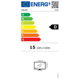 V4H2020F61985D562A0028EBE97C14531B6R4592496P6