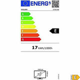 V3H9D72EE03E8BCCA2EBD50F56FA08D5DE4R7319503P2