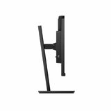 V5HD19F7D83B06A6AD7990D8015D1367CD2R7336876P4