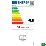 V3H4B0D69D96C7119A04D073C5713259AF0R7511920P3