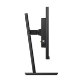 V8HD1F2BF8E83CB4114F79EACB9C772F9DBR7328908P2