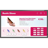 V11HB07B1437E4E419D54675153E87027372R7332264P2