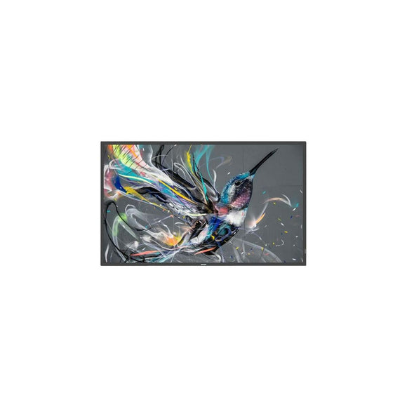 V9H41BE010C8246B4F1FDEE17137F021B27R7339618P1