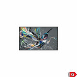 V11HE1DFBD817002626EB40E84F23FCAA469R7339619P2