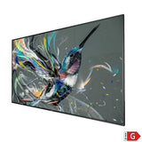 V5H99A5DE9535516F0699B1D9621B79360CR3321179P2