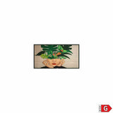 V10H5A476306A922358FEFB0868A346D6A06R7339525P2