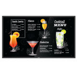 V4HCA8C243A32C2BE487034F8A1145EF668R4336704P6