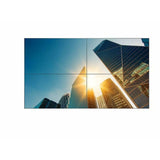 V5H26E1FA7AEE2DDF1D634618D578B5DDCER6057742P3