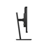 V4HDD82D702E6738DDC01D4F11222D6C8EAR6136792P4