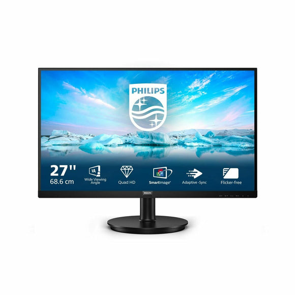 Monitor Philips 275V8LA/00 27