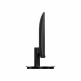 V6H6F5D7CA5C81A115764295272E49A940BR6184140P3