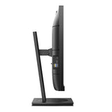 V8HB62ED8F82AA7FBF517CD14029BD7C4E0R4070536P4