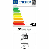 V6HC18D4511A0AA8BA79B8434C3A81F2EA8R3984974P7
