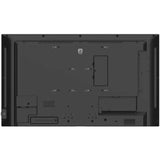 V5H14CE8782DA2D255FF51150FFD9A3262ER7338271P4