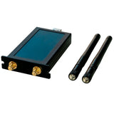 V4H96780F3F3DE79724E44A17DFBC5FFABER7436278P1