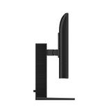 V7H28A0EA1033B0E44801A66FE55C6B8C0AR7385236P4