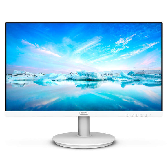 Gaming Monitor Philips 271V8AW/00 Full HD 27