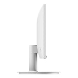 V5HF2552DE327A489F3906E9A614E0851B5R4265337P4