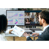 V4H79B34B34616DD9BEECBDB71F273B6B55R7041513P1