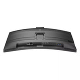 V4HAD7554508A11DAD2E0E18316C3B1AB28R7041521P9