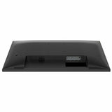 V6HAAFA0EDA813B49BBDBC2C4AEF0E9B429R4977780P7