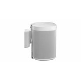 V6H136F9CF02C731A9B51E1044BDA28C821R4704871P2