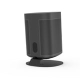 V4HDD9DE84532AA7078172DA0958E39DE50R4366917P4