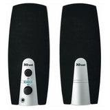 V7H07AA676794BD4BA92BCB1E6AF4CB8A25R4783507P1