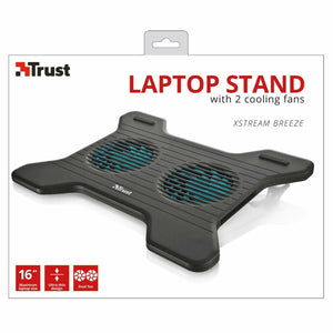 V5HDD346A2783FA668B3E63B25AA3D6416FR4308297P1