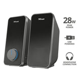 V2H68AA5250AEE3A8AE6F4BD387721B9B3CR7763754P6