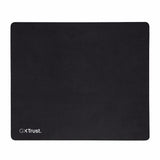 V2H684515F7090A3DCBA4B868A11FB4B889R6762464P7