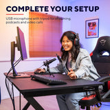 V2H0ABE382D48943E2A289E4FB72C9FEE49R7792260P7