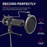 V2H344B7773B4557F27E5231AC470326E39R7792261P8