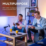 V2H8C17CD91B491F747CEB928A2917D72A6R7792262P9