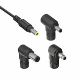 V7HFFF4125477462CD3109A9FEABD2B42E4R7348491P4