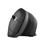 V5HD60C59FC4E818913E7493E8A4076266CR6462913P2