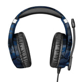 V2HA9ED8137FADE11A2FD54DD1A0C0160B9R6767116P6