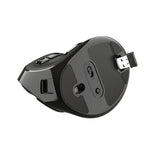 V6H15DE13B24E4CFE4516AC5EC724135A9FR3321394P7