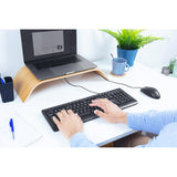 V5HCE38FF73BE0E3EA8F417D39F8BE349EER3918361P4