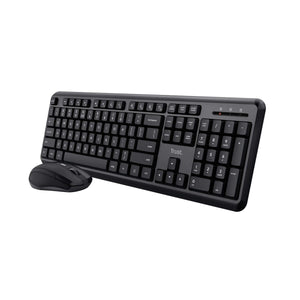 V3HDD60DF607A93EB4D5C1B69ED7691078AR5634386P1