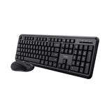 V3HDD60DF607A93EB4D5C1B69ED7691078AR5634386P1