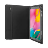 Universal Tablet Case Trust Primo Black