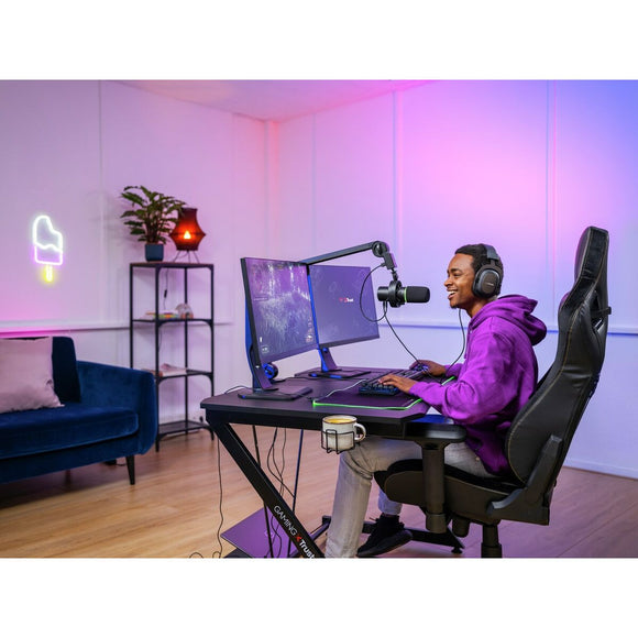 V4HF32CBB56B89D881D6B6E192B236057E7R6664370P1