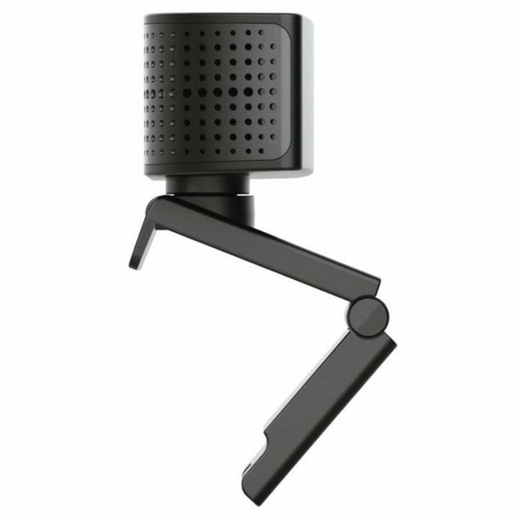 V3HE61A1310843148EA1FBC78AD0C0CE6BER5716252P1