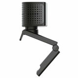 V3HE61A1310843148EA1FBC78AD0C0CE6BER5716252P1