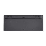 V2HEB89DBF9081DE9EE1C7386C878A5D28DR7713618P1