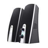 V8HE105FD944F6B53E2A254445CBF984253R3272501P2